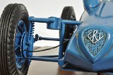 JF_detail_OSF_suspension
